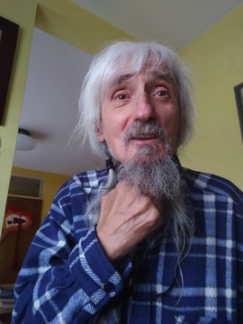 Andrej Maček Muc (8)